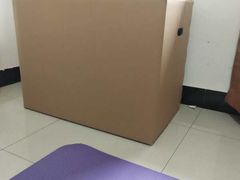-上海公兴搬家搬场公司