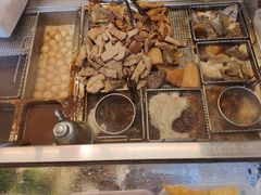 -官也街澳门火锅(新源里店)