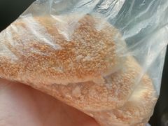 -奇芳阁·百年清真南京菜(夫子庙店)