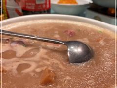 -俭朴菜(鲁磨路店)