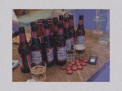 -铜锣湾量贩式KTV(丹阳店)