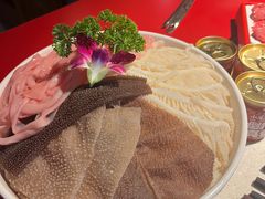 -小龙坎火锅(全球总店)