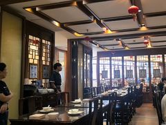-德兴馆(广东路总店)