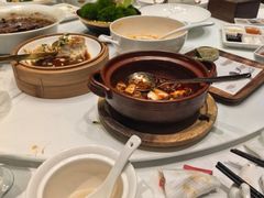 -四季民福烤鸭店(通州马驹桥店)
