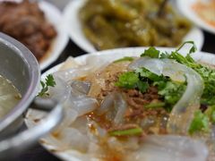 -张包铺(道外店)