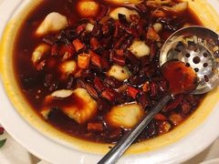 水煮鱼-顺风海鲜港(金玉兰店)