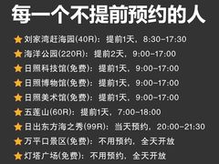 -巧克力渔家.小船海鲜家常菜(万平口店)