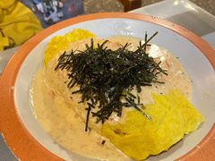-BISTROFIORE美伊娜(伊犁南路店)