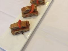 -上海老站(徐家汇店)