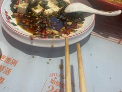 -拙大师·龙虾四季排档·夜宵至凌晨4点(九环路店)