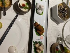 -四季民福烤鸭店(王府井灯市口店)