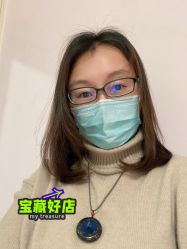 -崇尚GAVIN STYLE