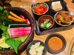 -黑牛の店·黑金店(沈阳万象城店)