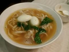 -八珍饺子·烤鸭·家常菜