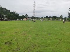 -长洲岛都市农业公园