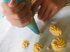 -千浔一暖DIY蛋糕烘焙(人民大学店)