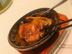 -知味观(湖滨总店)