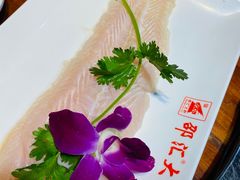 -惠友大虾(太原北街店)