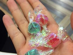 -黄记煌三汁焖锅(金凤万达广场店)