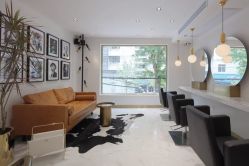 -S.HAIR SALON