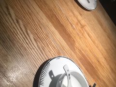 -太二酸菜鱼(深圳布吉万象汇店)