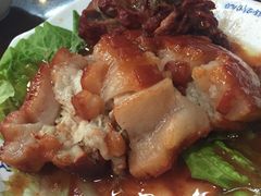 -吴门人家·苏宴宫廷菜(拙政园店)