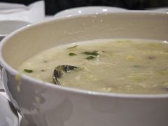 -金春禧(贵和领秀城店)