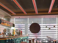 -星巴克臻选(成都太古里店)