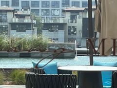 -鹭江潮餐厅•福建菜(鹭江佲家酒店)