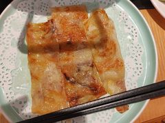 -大丰收脆鱼(万达江北店)