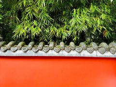 -成都杜甫草堂博物馆