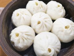 -达道武仔牛肉店(广达路店)