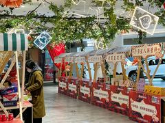 -西安电影制片厂