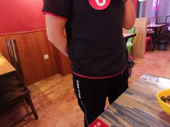 -嘎嘎鸭下巴·爆辣干锅(明教寺店)