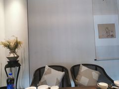 -巧庆楼·茶膳
