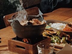 -铃木食堂(宽街店)