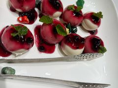 -船家渔(徐州北路店)