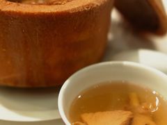 -怡品堂·金宴 (北京索菲特大酒店)