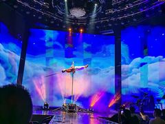-斯卡拉演艺集团