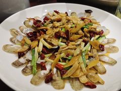 -醉湘厨艺(才华街店)