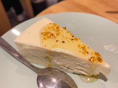 -古树酸奶(八廓南街店)