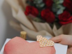 -MEEBO KAFEE米咖焙坊(虹桥路店)