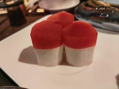 -玥轩YUE HIN(IFS国际金融中心店)