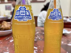 -九河居(荔湾路店)