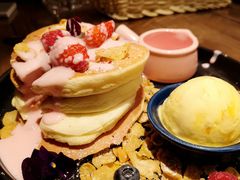 -杂咖zacup(领展中心城店)