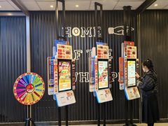 -汉堡王(南京砂之船店)