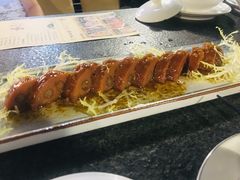 -八道本地特色菜馆(大鹏古城店)
