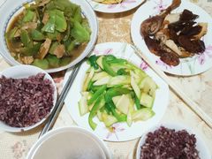 -天鹅到家·保姆月嫂育儿嫂(总店)