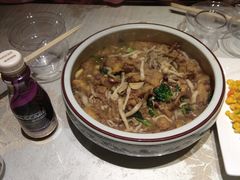 -鲁城往事(游客中心店)