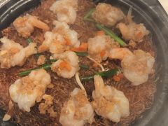 -老淳安—伴山伴湖(千岛湖开元度假村店)